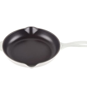 Product Image: L2024-2316 Kitchen/Cookware/Saute & Frying Pans