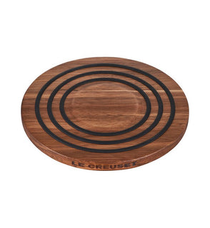 Product Image: 47009000001001 Kitchen/Kitchen Linens/Potholders & Mitts