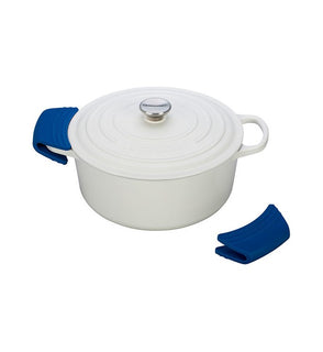 Product Image: ST00103000200001 Kitchen/Kitchen Linens/Potholders & Mitts