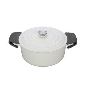 Product Image: ST00103000444001 Kitchen/Kitchen Linens/Potholders & Mitts