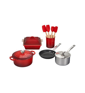 Product Image: US00027000060001 Kitchen/Cookware/Cookware Sets