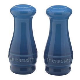 Salt and Pepper Shakers Set of 2 - Marseille