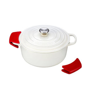 Product Image: ST00103000060001 Kitchen/Kitchen Linens/Potholders & Mitts