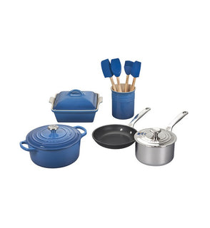Product Image: US00027000200001 Kitchen/Cookware/Cookware Sets