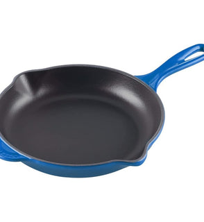 Product Image: L2024-2359 Kitchen/Cookware/Saute & Frying Pans