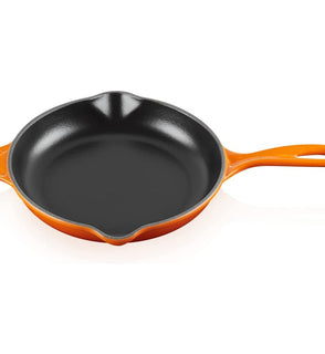 Product Image: L2024-232 Kitchen/Cookware/Saute & Frying Pans
