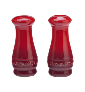 Product Image: ST00505000060001 Storage & Organization/Kitchen Storage/Spice Jars & Spice Racks