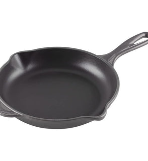 Product Image: L2024-237F Kitchen/Cookware/Saute & Frying Pans