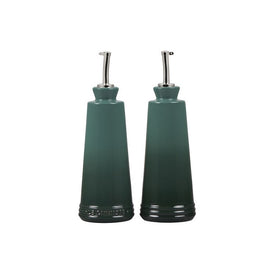 Signature Oil and Vinegar Set - Artichaut