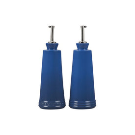 Signature Oil and Vinegar Set - Marseille