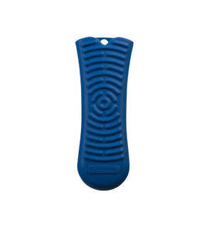 Product Image: 42406016200005 Kitchen/Kitchen Linens/Potholders & Mitts