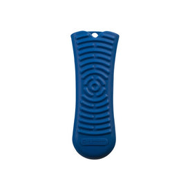 Cool Tool Signature Handle Sleeve - Marseille