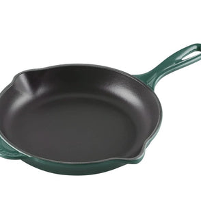 Product Image: L2024-23795 Kitchen/Cookware/Saute & Frying Pans
