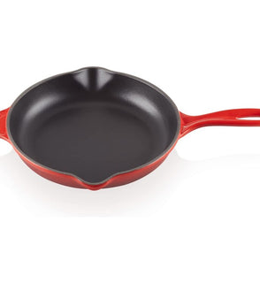 Product Image: L2024-2367 Kitchen/Cookware/Saute & Frying Pans