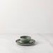 SOPS13-ART Dining & Entertaining/Dinnerware/Dinnerware Sets