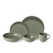 SOPS10-ART Dining & Entertaining/Dinnerware/Dinnerware Sets