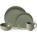 SOP16PC-ART Dining & Entertaining/Dinnerware/Dinnerware Sets
