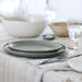 SOPS14-ART Dining & Entertaining/Dinnerware/Dinnerware Sets