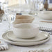 SOPS10-VAN Dining & Entertaining/Dinnerware/Dinnerware Sets