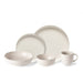 SOPS10-VAN Dining & Entertaining/Dinnerware/Dinnerware Sets
