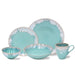 COPS05-AQU Dining & Entertaining/Dinnerware/Dinnerware Sets