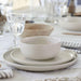 SOP16PC-VAN Dining & Entertaining/Dinnerware/Dinnerware Sets