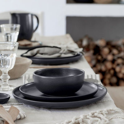 Pacifica Five-Piece Dinnerware Place Setting