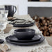 SOPS10-SEE Dining & Entertaining/Dinnerware/Dinnerware Sets
