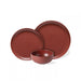 SOPS13-CAY Dining & Entertaining/Dinnerware/Dinnerware Sets