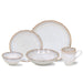 COPS05-WGD Dining & Entertaining/Dinnerware/Dinnerware Sets