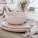 SOPS13-MRS Dining & Entertaining/Dinnerware/Dinnerware Sets