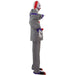 HHCLOWN-23FLSA Holiday/Halloween/Halloween Outdoor Decor