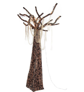 Product Image: HHTREE-5L Holiday/Halloween/Halloween Outdoor Decor