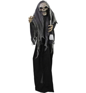 Product Image: HHRPR-24FLSA Holiday/Halloween/Halloween Outdoor Decor