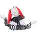 HHCLOWN-24FLSA Holiday/Halloween/Halloween Outdoor Decor