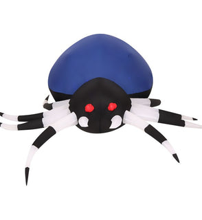 Product Image: HISPIDER062-L Holiday/Halloween/Halloween Outdoor Decor