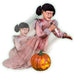 HHPMPCVR-FLSA Holiday/Halloween/Halloween Outdoor Decor