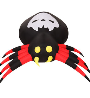 Product Image: HISPIDER063-L Holiday/Halloween/Halloween Outdoor Decor