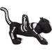 HISKBCATS061-L Holiday/Halloween/Halloween Outdoor Decor