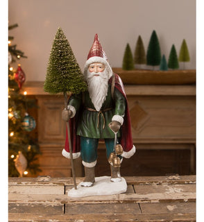 Product Image: TD1146 Holiday/Christmas/Christmas Indoor Decor
