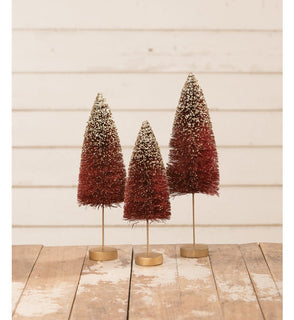 Product Image: LC1614 Holiday/Christmas/Christmas Indoor Decor