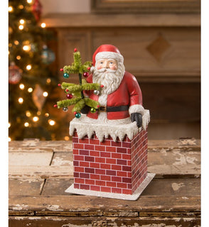 Product Image: TJ1319 Holiday/Christmas/Christmas Indoor Decor
