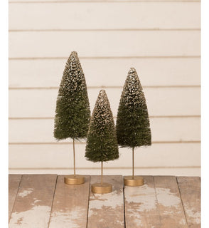 Product Image: LC1615 Holiday/Christmas/Christmas Indoor Decor