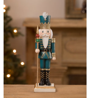 Product Image: TD1150 Holiday/Christmas/Christmas Indoor Decor