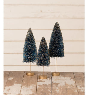Product Image: LC1617 Holiday/Christmas/Christmas Indoor Decor