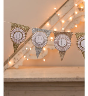 Product Image: TL1348 Holiday/Christmas/Christmas Indoor Decor