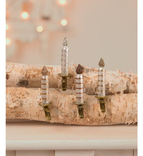 Product Image: LC1555 Holiday/Christmas/Christmas Ornaments and Tree Toppers