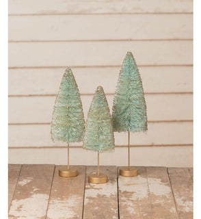 Product Image: LC1618 Holiday/Christmas/Christmas Indoor Decor