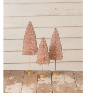 Product Image: LC1619 Holiday/Christmas/Christmas Indoor Decor