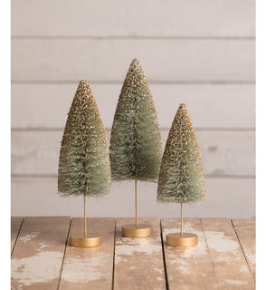 Product Image: LC1650 Holiday/Halloween/Halloween Indoor Decor